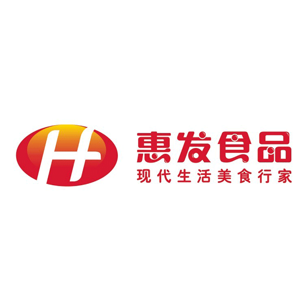 惠發集團公