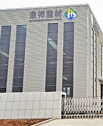 新型材料用電現場無功補償怎么解決都在這里！