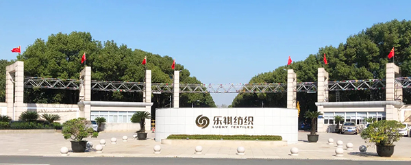 內(nèi)圖四、、
