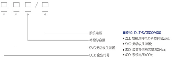 內(nèi)圖五