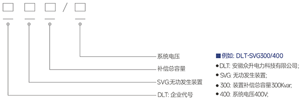 內(nèi)圖五